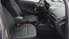 Ford Ecosport 1.0T EcoBoost 92kW (125CV) S&S Active