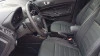 Ford Ecosport 1.0T EcoBoost 92kW (125CV) S&S Active