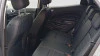 Ford Ecosport 1.0T EcoBoost 92kW (125CV) S&S Active