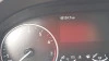 Ford Ecosport 1.0T EcoBoost 92kW (125CV) S&S Active