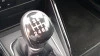 Ford Ecosport 1.0T EcoBoost 92kW (125CV) S&S Active