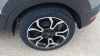 Ford Ecosport 1.0T EcoBoost 92kW (125CV) S&S Active