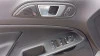 Ford Ecosport 1.0T EcoBoost 92kW (125CV) S&S Active