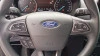 Ford Ecosport 1.0T EcoBoost 92kW (125CV) S&S Active