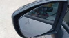 Ford Ecosport 1.0T EcoBoost 92kW (125CV) S&S Active
