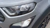 Ford Ecosport 1.0T EcoBoost 92kW (125CV) S&S Active