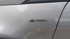 Ford Ecosport 1.0T EcoBoost 92kW (125CV) S&S Active
