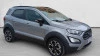 Ford Ecosport 1.0T EcoBoost 92kW (125CV) S&S Active