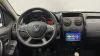 Dacia Duster  Diesel  1.5dCi SL Trotamundos 4x2 110