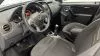 Dacia Duster  Diesel  1.5dCi SL Trotamundos 4x2 110