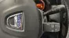 Dacia Duster  Diesel  1.5dCi SL Trotamundos 4x2 110