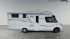 MCLOUIS NEVIS NEVIS 73 G MCLOUIS NEVIS NEVIS 73 G