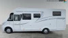 MCLOUIS NEVIS NEVIS 73 G MCLOUIS NEVIS NEVIS 73 G