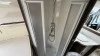 MCLOUIS NEVIS NEVIS 73 G MCLOUIS NEVIS NEVIS 73 G