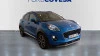 Ford Puma 1.0 EcoBoost 125cv Titanium MHEV Ford Puma 1.0 EcoBoost 125cv Titanium MHEV