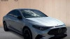 Mercedes-Benz CLA  250+ con tecnologia EQ
