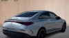 Mercedes-Benz CLA  250+ con tecnologia EQ
