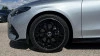 Mercedes-Benz CLA  250+ con tecnologia EQ