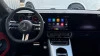 Mercedes-Benz CLA  250+ con tecnologia EQ
