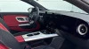 Mercedes-Benz CLA  250+ con tecnologia EQ