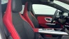 Mercedes-Benz CLA  250+ con tecnologia EQ