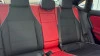 Mercedes-Benz CLA  250+ con tecnologia EQ