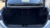 Mercedes-Benz CLA  250+ con tecnologia EQ