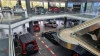 Mercedes-Benz CLA  250+ con tecnologia EQ