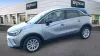 Opel Crossland 1.5D 81kW (110CV) GS Line