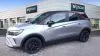 Opel Crossland 1.5D 81kW (110CV) GS Line