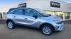 Opel Crossland 1.5D 81kW (110CV) GS Line