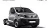 Peugeot Expert Plataforma Cab BlueHDi 145 S&S Standard