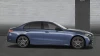 Mercedes-Benz Clase C 200 d Mercedes-Benz Clase C 200 d