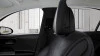 Mercedes-Benz Clase C 200 d Mercedes-Benz Clase C 200 d