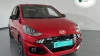 Hyundai i10 1.2 N LINE