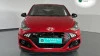 Hyundai i10 1.2 N LINE