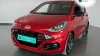 Hyundai i10 1.2 N LINE