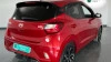 Hyundai i10 1.2 N LINE