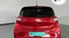 Hyundai i10 1.2 N LINE