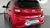 Hyundai i10 1.2 N LINE