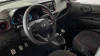 Hyundai i10 1.2 N LINE