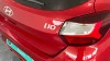 Hyundai i10 1.2 N LINE