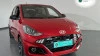 Hyundai i10 1.2 N LINE