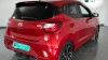 Hyundai i10 1.2 N LINE