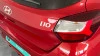 Hyundai i10 1.2 N LINE