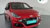 Hyundai i10 1.2 N LINE