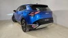 Kia Sportage 1.6 T-GDi 118kW (160CV) MHEV Tech 4x2