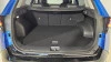 Kia Sportage 1.6 T-GDi 118kW (160CV) MHEV Tech 4x2