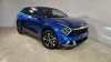 Kia Sportage 1.6 T-GDi 118kW (160CV) MHEV Tech 4x2