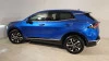 Kia Sportage 1.6 T-GDi 118kW (160CV) MHEV Tech 4x2